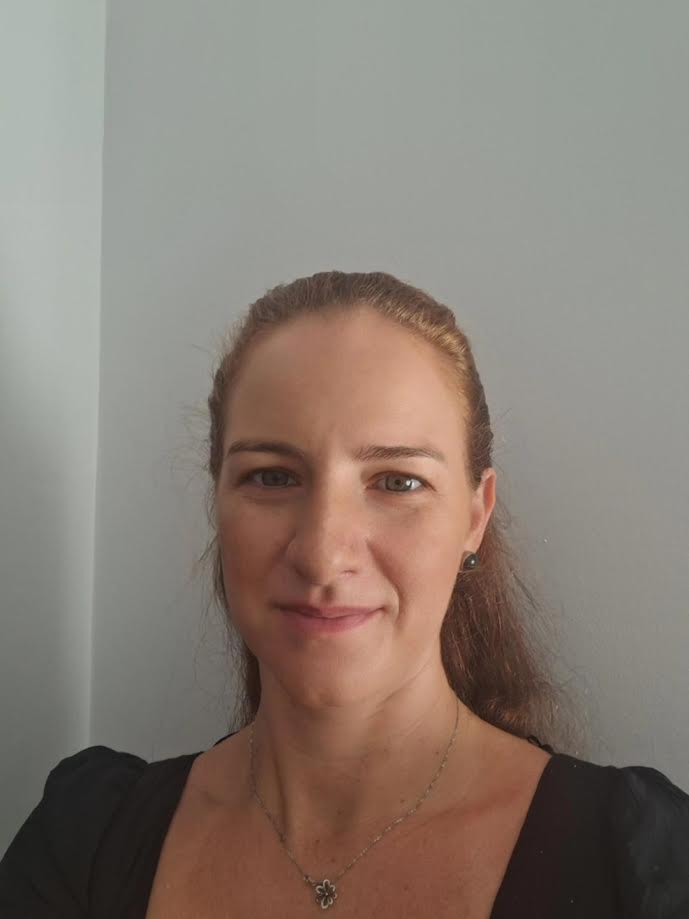 desylla-vasiliki- logotherapeytria-omada