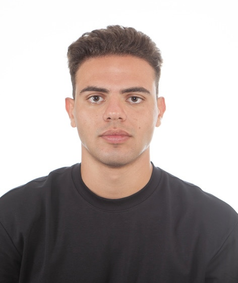 εικόνα_2025-08-29_234141546